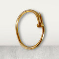 Nail Bangle